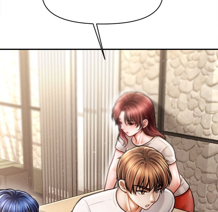 The Chairman’s Secret Son - Chapter 29 [photo 128] - MangaPorn