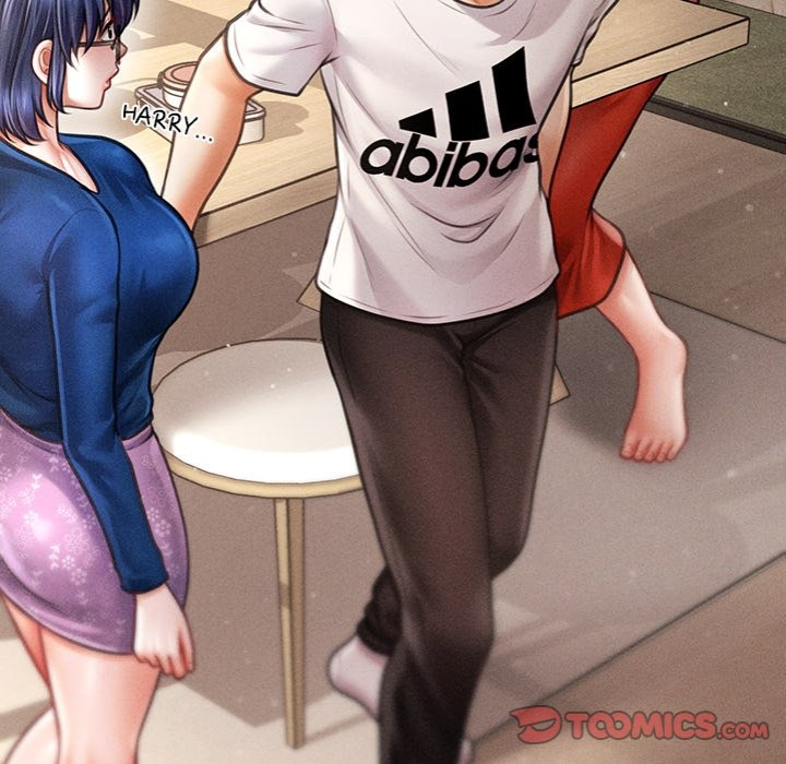 The Chairman’s Secret Son - Chapter 29 [photo 129] - MangaPorn