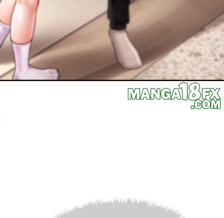 The Chairman’s Secret Son - Chapter 29 [photo 130] - MangaPorn