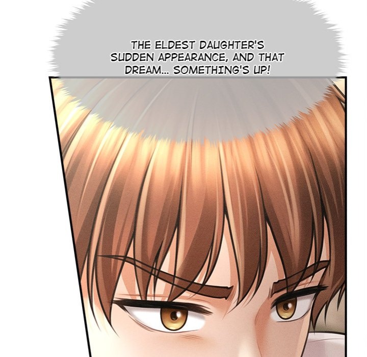 The Chairman’s Secret Son - Chapter 29 [photo 131] - MangaPorn