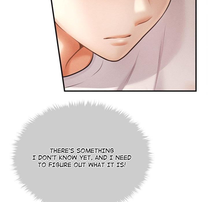 The Chairman’s Secret Son - Chapter 29 [photo 132] - MangaPorn