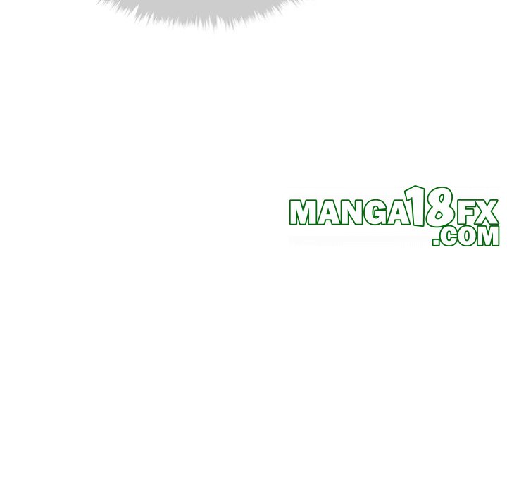 The Chairman’s Secret Son - Chapter 29 [photo 133] - MangaPorn