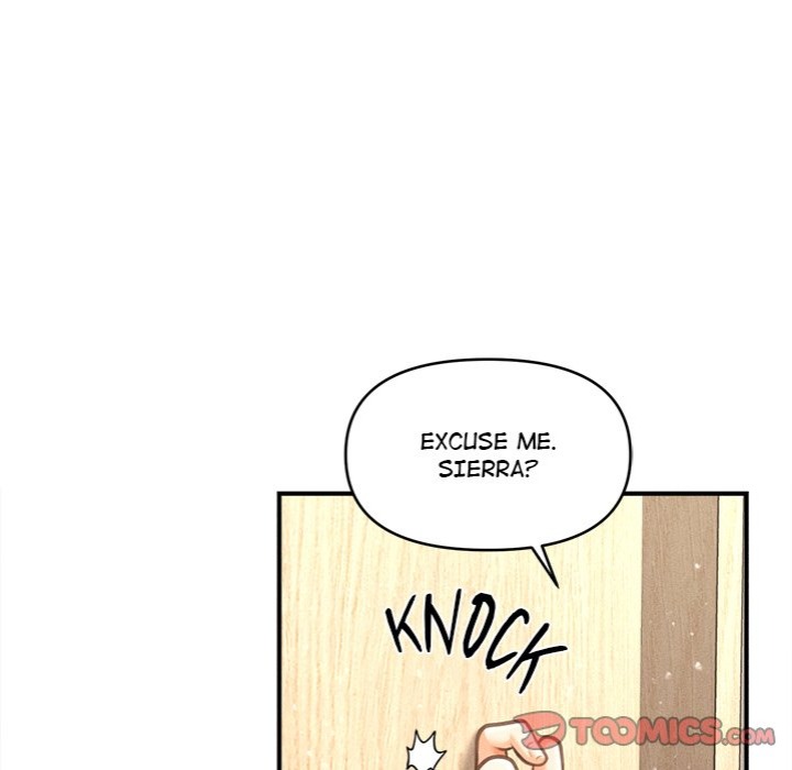 The Chairman’s Secret Son - Chapter 29 [photo 135] - MangaPorn