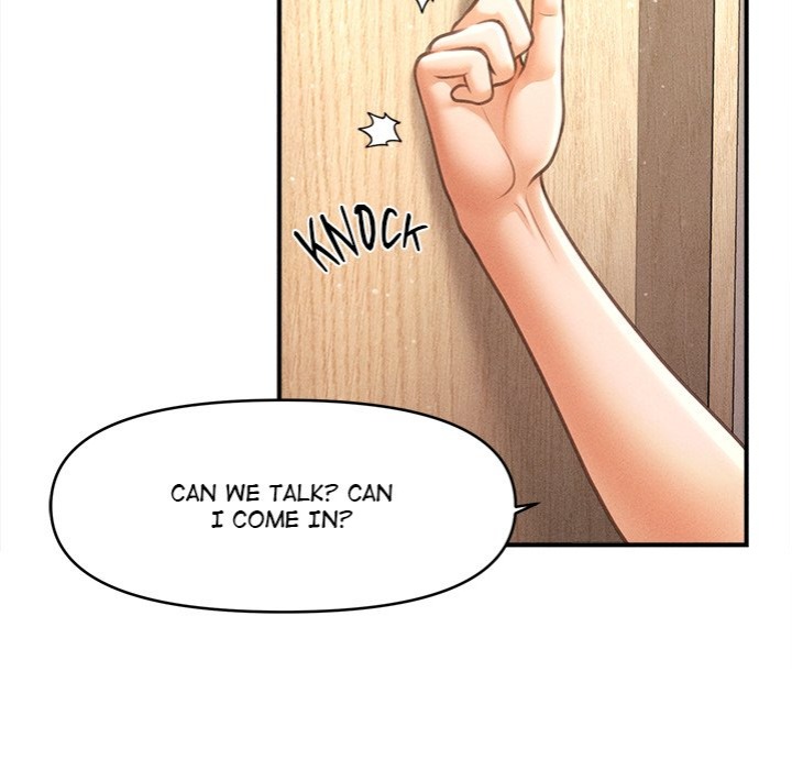 The Chairman’s Secret Son - Chapter 29 [photo 136] - MangaPorn