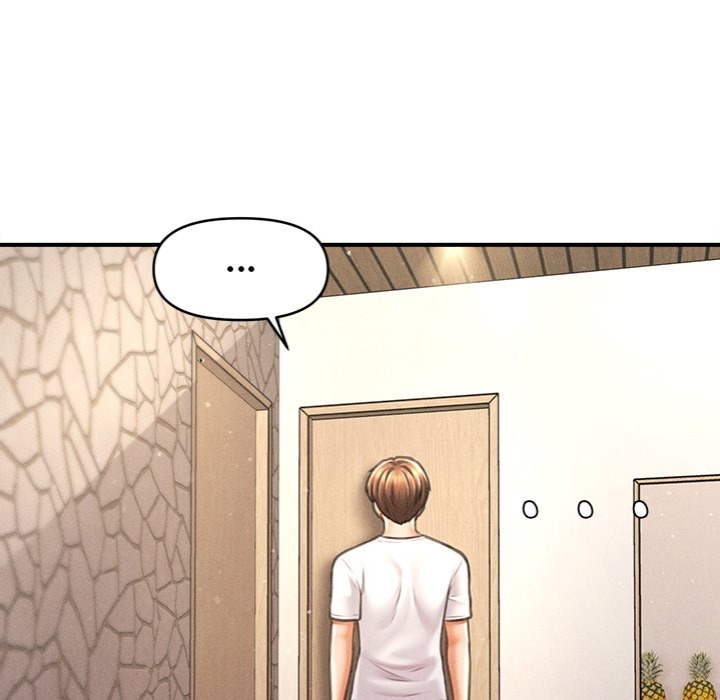 The Chairman’s Secret Son - Chapter 29 [photo 137] - MangaPorn