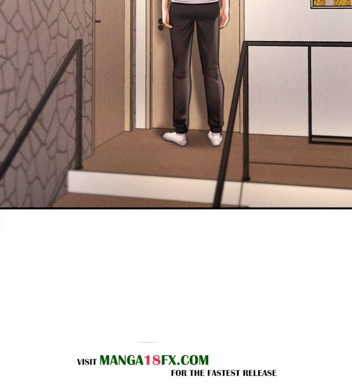 The Chairman’s Secret Son - Chapter 29 [photo 138] - MangaPorn