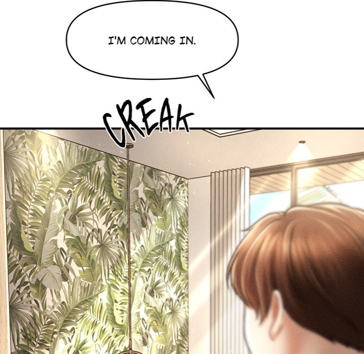 The Chairman’s Secret Son - Chapter 29 [photo 139] - MangaPorn