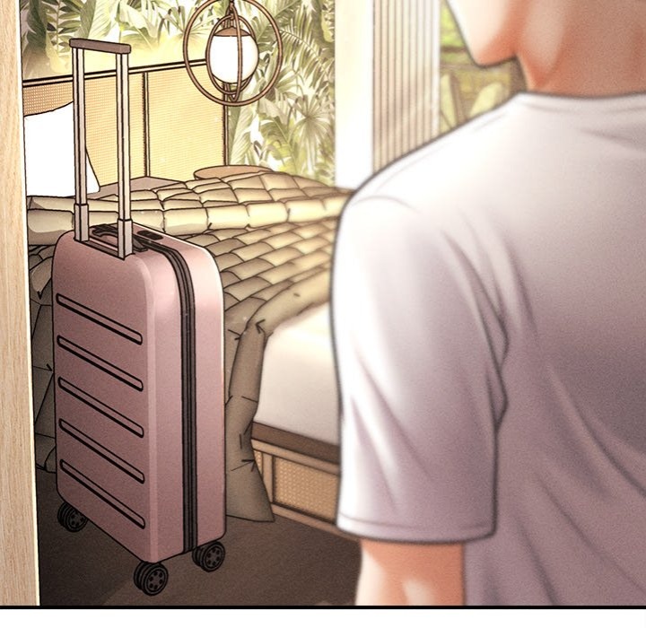 The Chairman’s Secret Son - Chapter 29 [photo 140] - MangaPorn