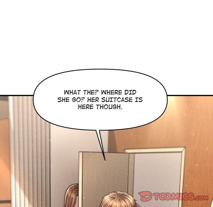 The Chairman’s Secret Son - Chapter 29 [photo 141] - MangaPorn