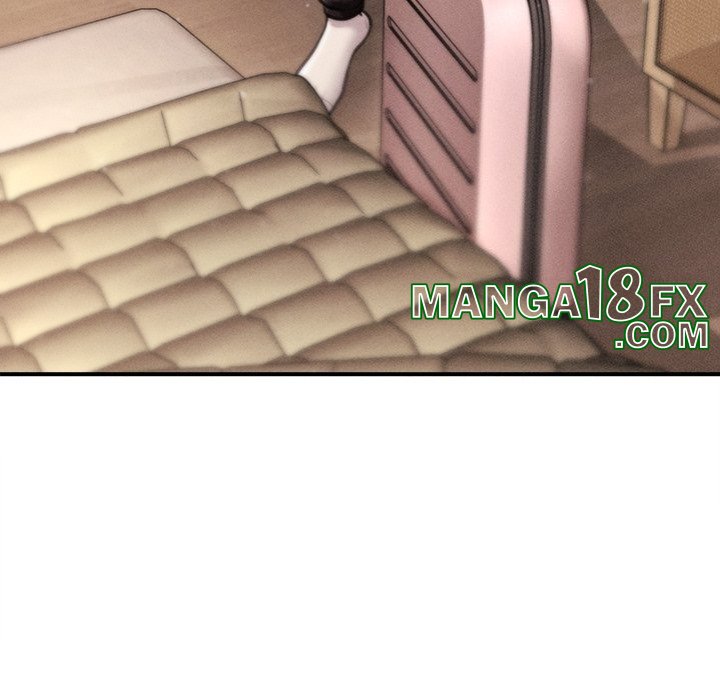 The Chairman’s Secret Son - Chapter 29 [photo 143] - MangaPorn