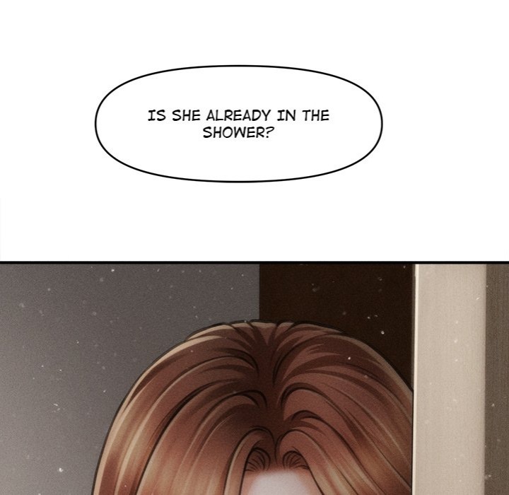 The Chairman’s Secret Son - Chapter 29 [photo 144] - MangaPorn