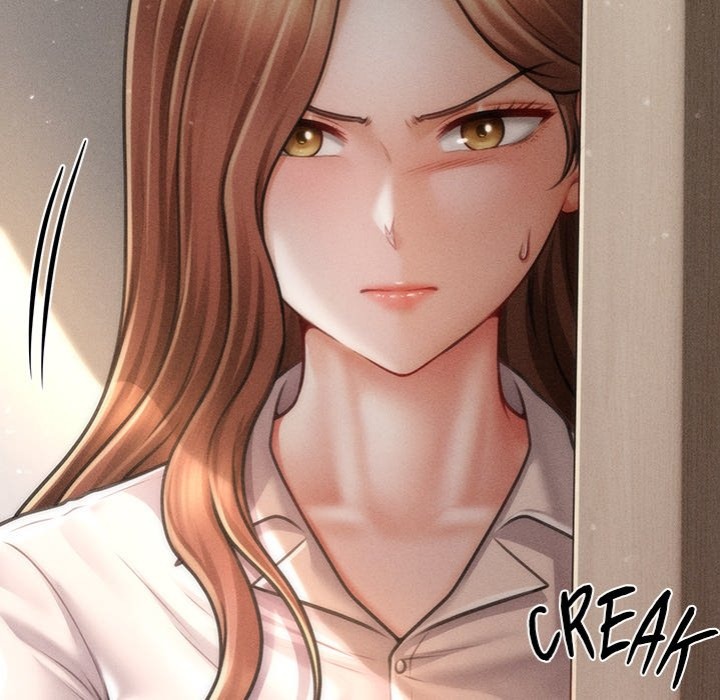 The Chairman’s Secret Son - Chapter 29 [photo 145] - MangaPorn