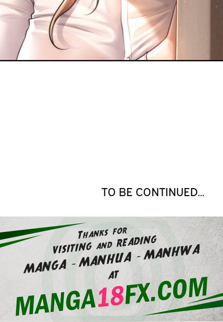 The Chairman’s Secret Son - Chapter 29 [photo 146] - MangaPorn