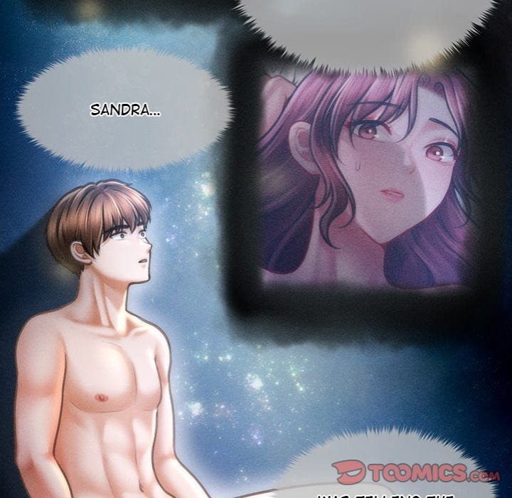 The Chairman’s Secret Son - Chapter 29 [photo 15] - MangaPorn