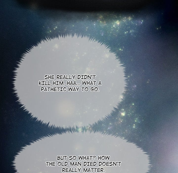 The Chairman’s Secret Son - Chapter 29 [photo 17] - MangaPorn