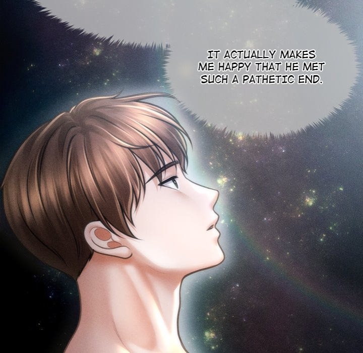 The Chairman’s Secret Son - Chapter 29 [photo 18] - MangaPorn