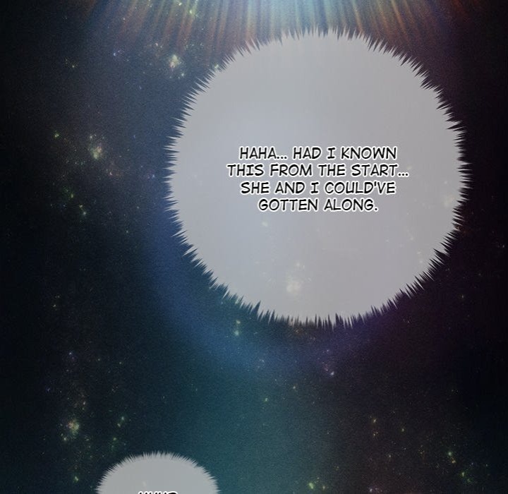 The Chairman’s Secret Son - Chapter 29 [photo 20] - MangaPorn