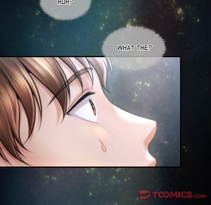 The Chairman’s Secret Son - Chapter 29 [photo 21] - MangaPorn