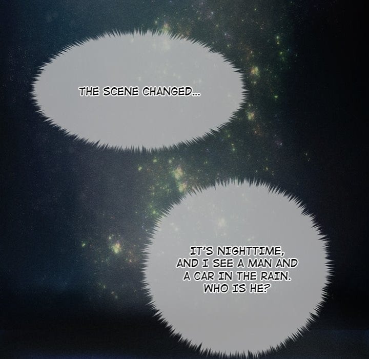 The Chairman’s Secret Son - Chapter 29 [photo 22] - MangaPorn