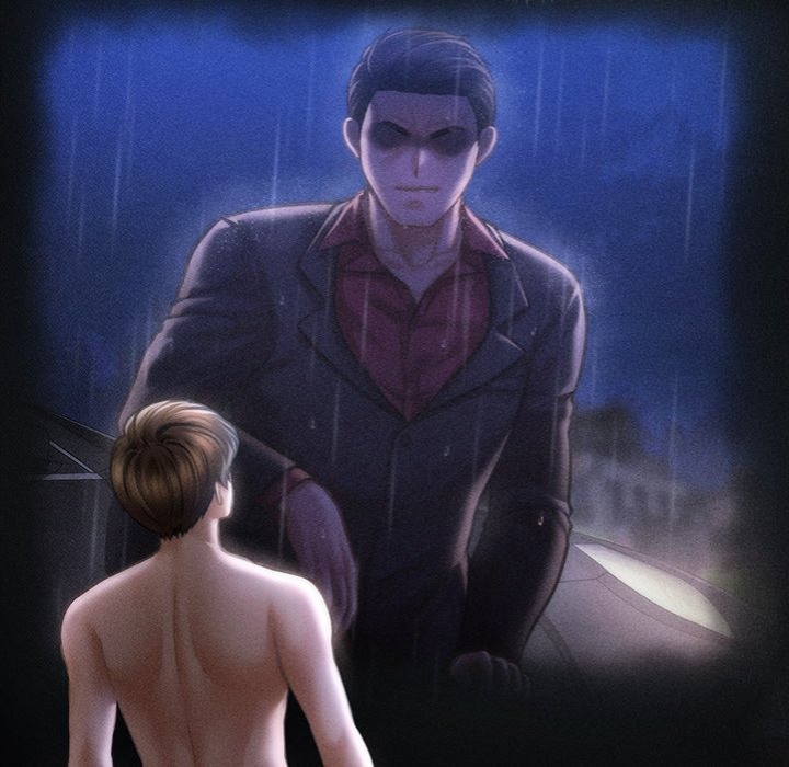 The Chairman’s Secret Son - Chapter 29 [photo 23] - MangaPorn