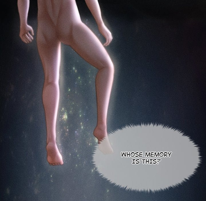 The Chairman’s Secret Son - Chapter 29 [photo 24] - MangaPorn