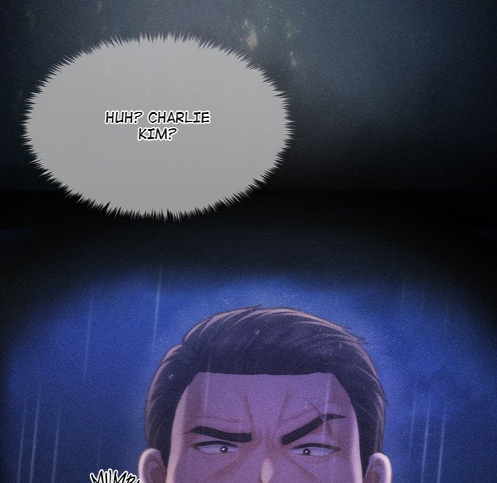 The Chairman’s Secret Son - Chapter 29 [photo 25] - MangaPorn