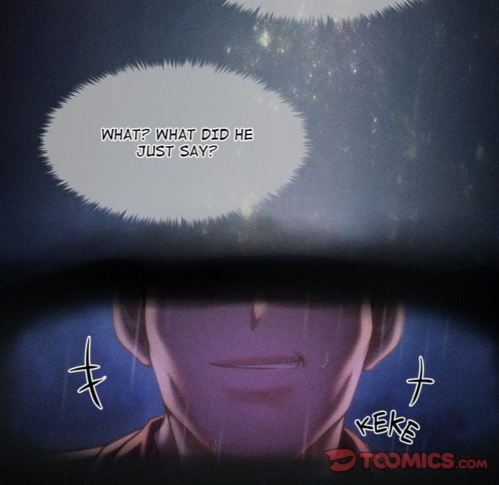 The Chairman’s Secret Son - Chapter 29 [photo 27] - MangaPorn