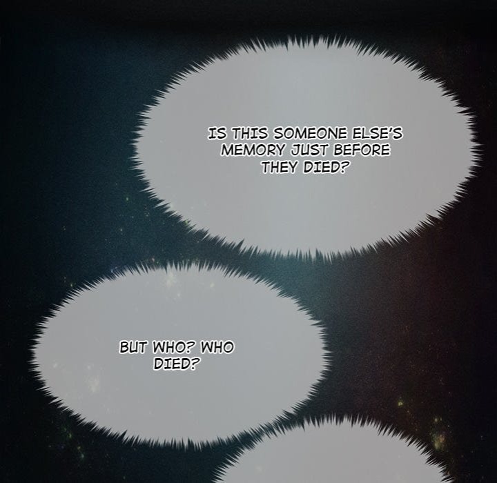 The Chairman’s Secret Son - Chapter 29 [photo 28] - MangaPorn