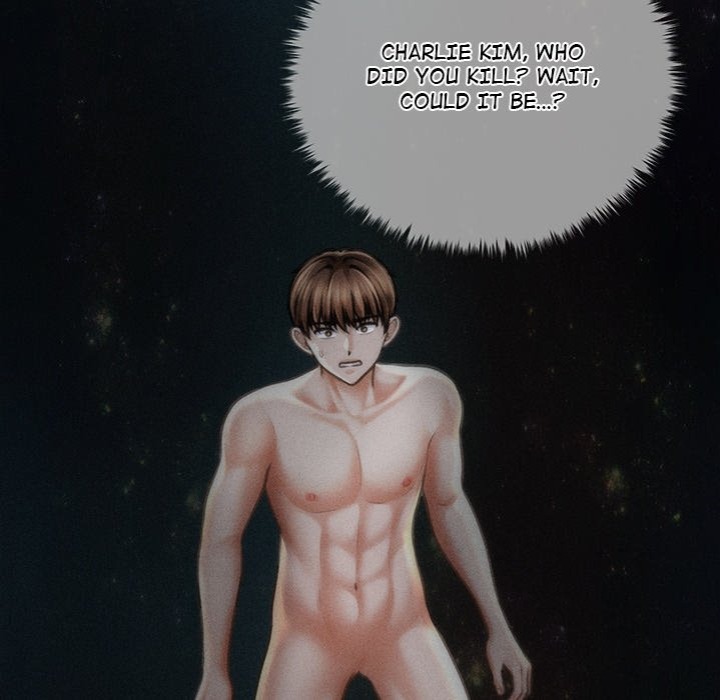 The Chairman’s Secret Son - Chapter 29 [photo 29] - MangaPorn