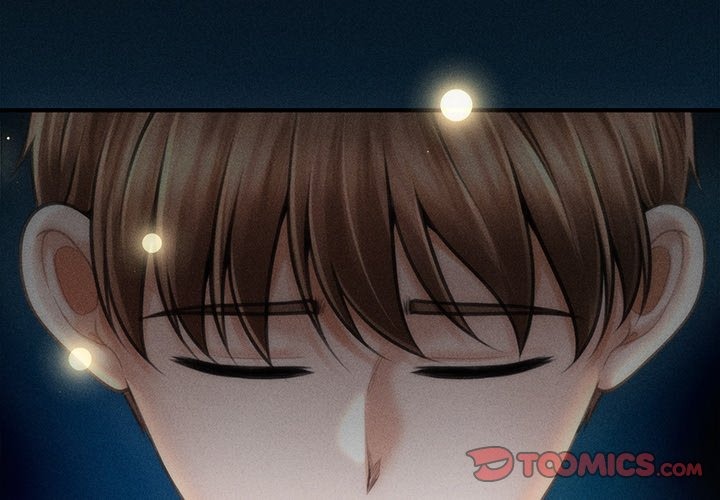 The Chairman’s Secret Son - Chapter 29 [photo 3] - MangaPorn