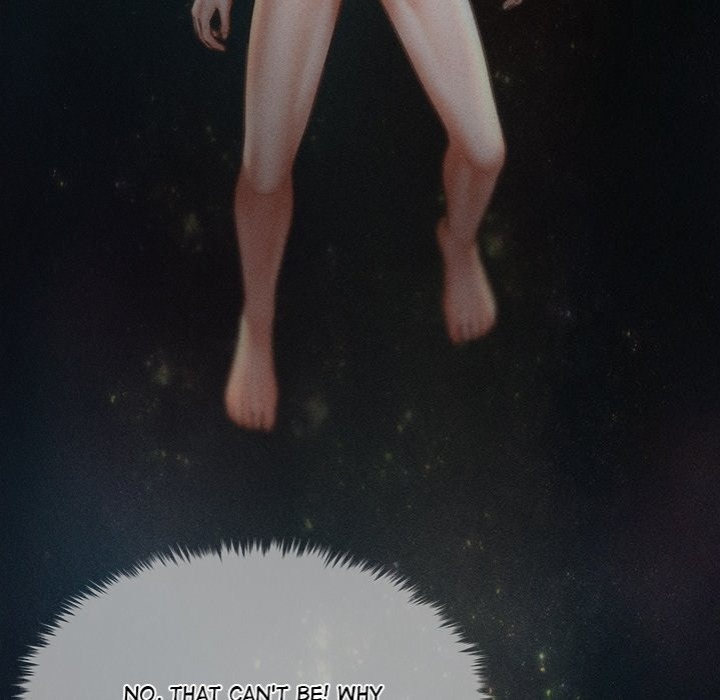 The Chairman’s Secret Son - Chapter 29 [photo 30] - MangaPorn