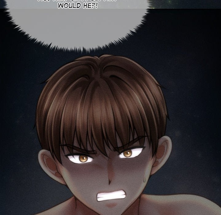 The Chairman’s Secret Son - Chapter 29 [photo 31] - MangaPorn