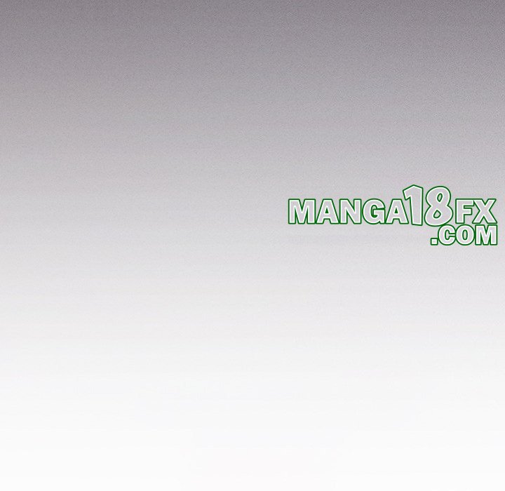 The Chairman’s Secret Son - Chapter 29 [photo 34] - MangaPorn