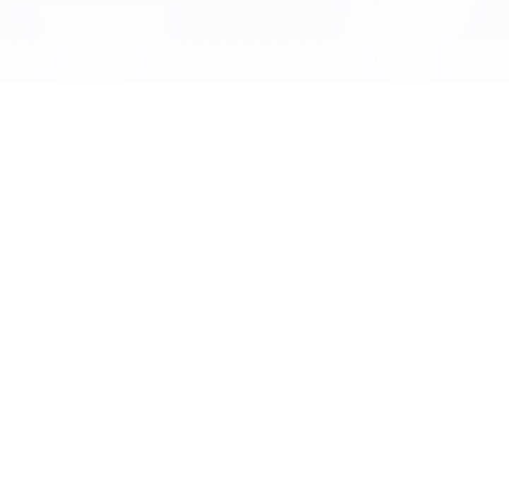 The Chairman’s Secret Son - Chapter 29 [photo 35] - MangaPorn