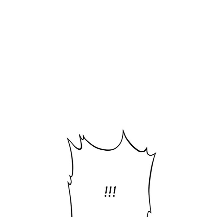 The Chairman’s Secret Son - Chapter 29 [photo 36] - MangaPorn