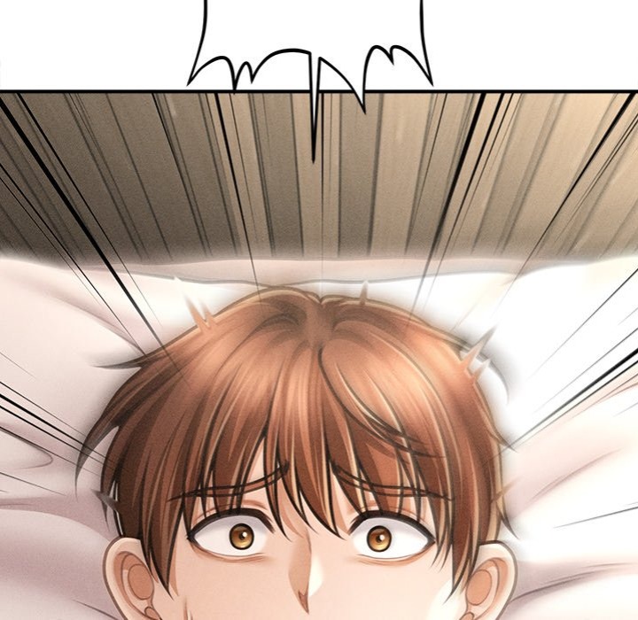 The Chairman’s Secret Son - Chapter 29 [photo 37] - MangaPorn