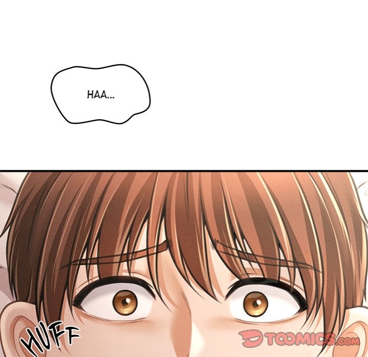 The Chairman’s Secret Son - Chapter 29 [photo 39] - MangaPorn