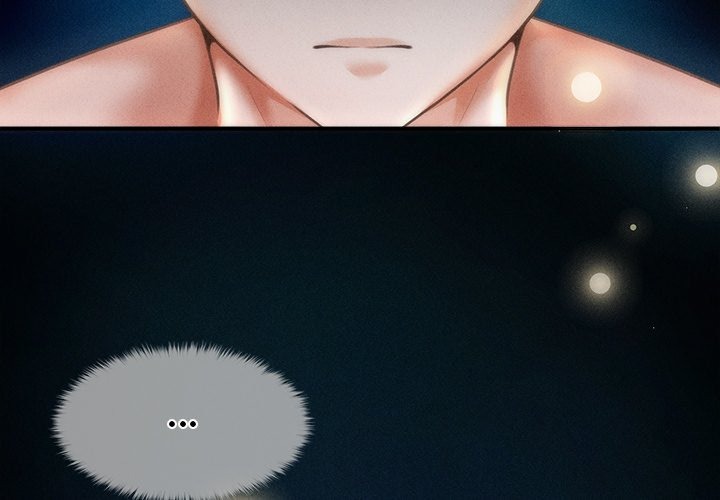 The Chairman’s Secret Son - Chapter 29 [photo 4] - MangaPorn