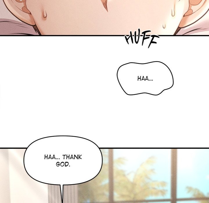 The Chairman’s Secret Son - Chapter 29 [photo 40] - MangaPorn