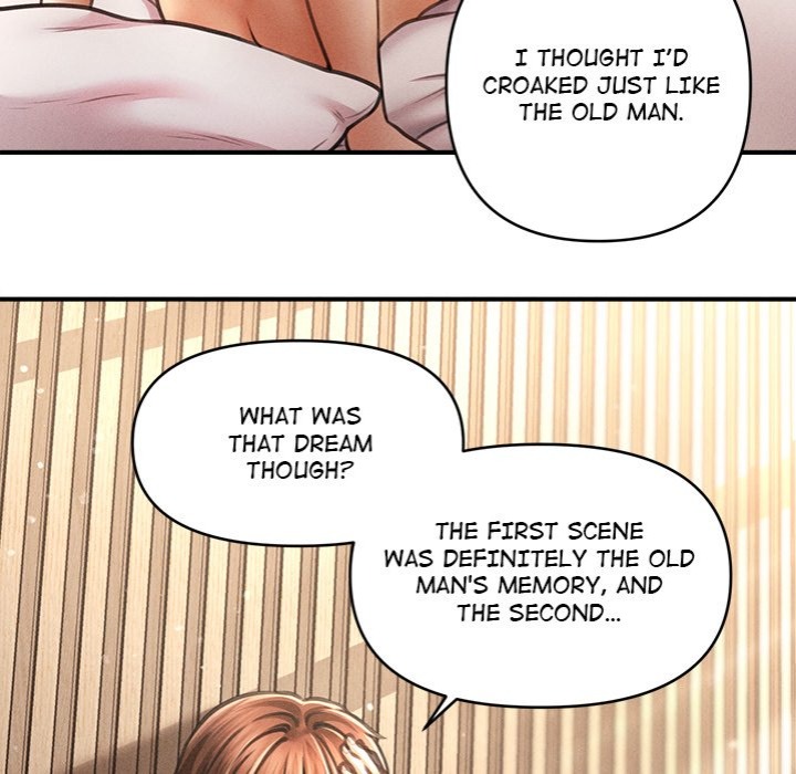 The Chairman’s Secret Son - Chapter 29 [photo 42] - MangaPorn