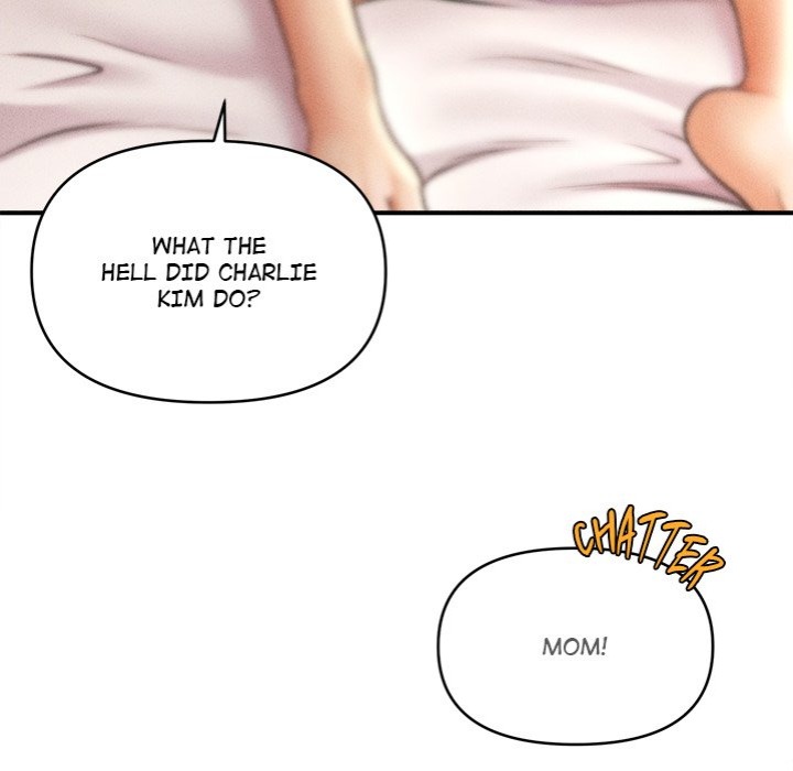 The Chairman’s Secret Son - Chapter 29 [photo 44] - MangaPorn