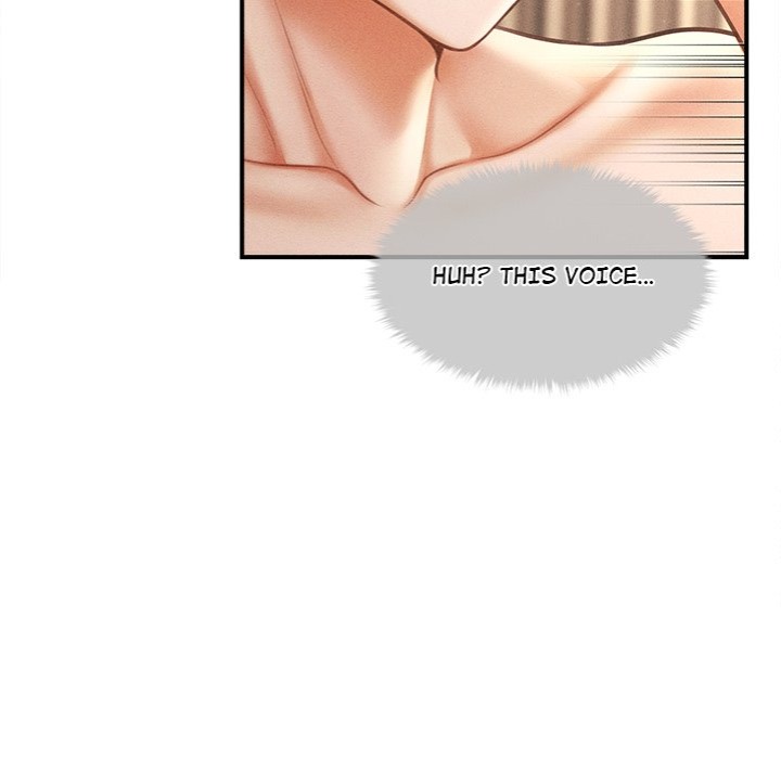 The Chairman’s Secret Son - Chapter 29 [photo 46] - MangaPorn