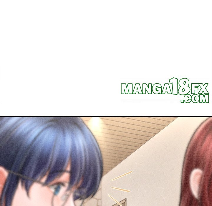 The Chairman’s Secret Son - Chapter 29 [photo 47] - MangaPorn