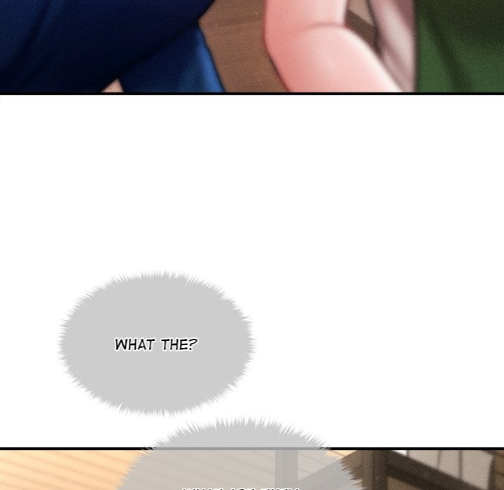 The Chairman’s Secret Son - Chapter 29 [photo 49] - MangaPorn