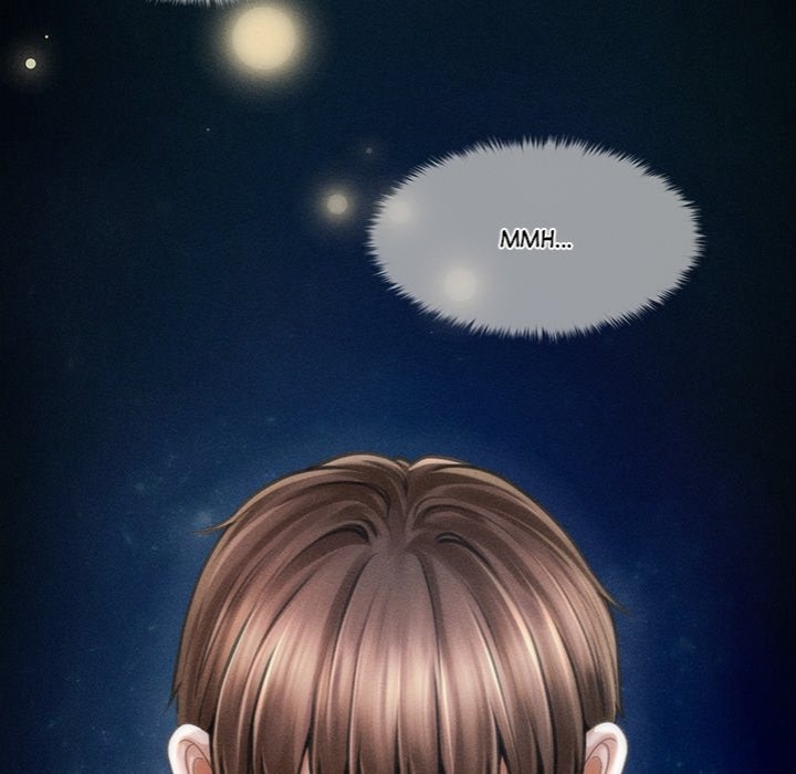 The Chairman’s Secret Son - Chapter 29 [photo 5] - MangaPorn