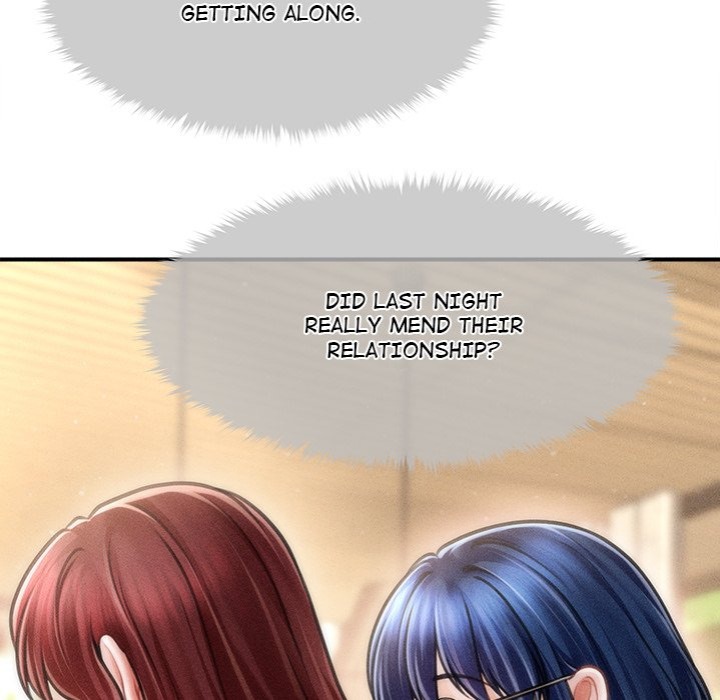 The Chairman’s Secret Son - Chapter 29 [photo 52] - MangaPorn