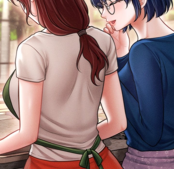 The Chairman’s Secret Son - Chapter 29 [photo 53] - MangaPorn