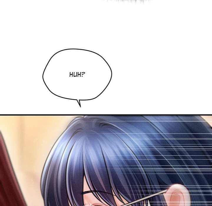 The Chairman’s Secret Son - Chapter 29 [photo 55] - MangaPorn