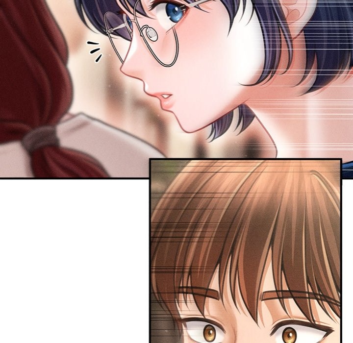 The Chairman’s Secret Son - Chapter 29 [photo 56] - MangaPorn