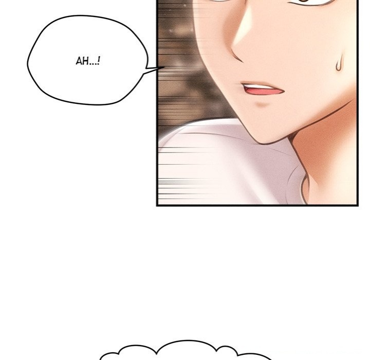 The Chairman’s Secret Son - Chapter 29 [photo 57] - MangaPorn